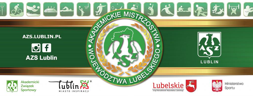 UMCS Lublin po raz czternasty - AMWL